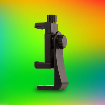 MIOPS MIOPS Smartphone Holder