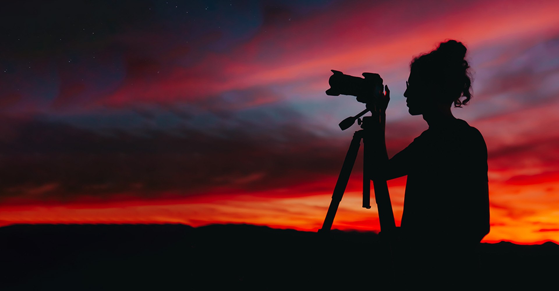 Lightning Photography Equipments, Settings and Tips MIOPS