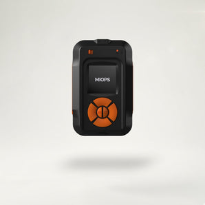 Smart+ Versatile Camera Trigger