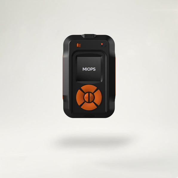 Support – MIOPS