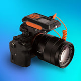 MIOPS Smart+ | Versatile Camera Trigger