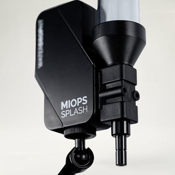 Support – MIOPS