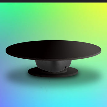 MIOPS MIOPS Turntable