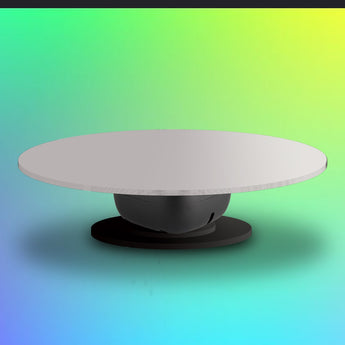 MIOPS MIOPS Turntable