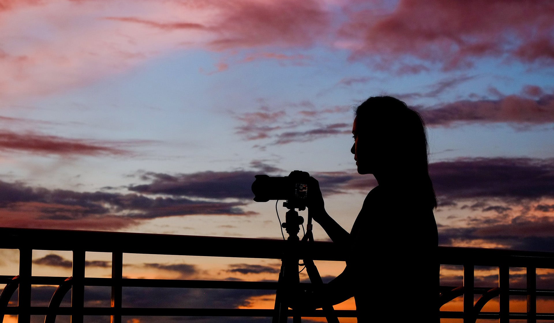 High Speed Photography Equipments Settings and Tips MIOPS High Speed Photography Equipments Settings and Tips MIOPS