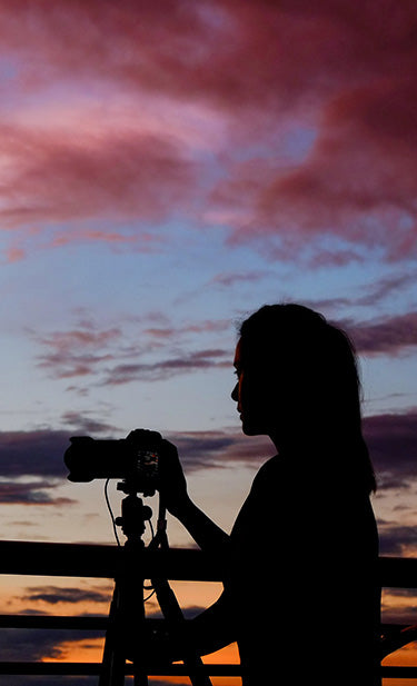 High Speed Photography Equipments Settings and Tips MIOPS High Speed Photography Equipments Settings and Tips MIOPS