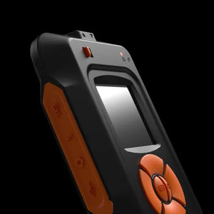 miops remote