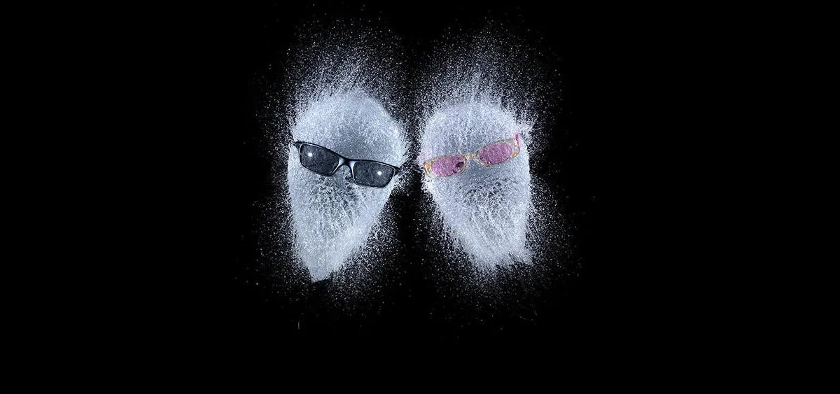 high speed photography equipment