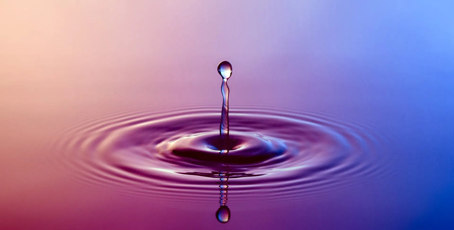 miops splash water drop kit