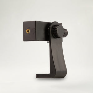 Smartphone Holder