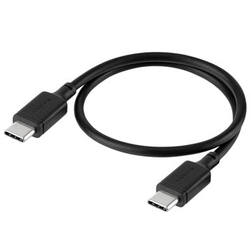 MIOPS FLEX Camera Cable
